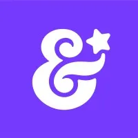 Encantos Media Studios PBC