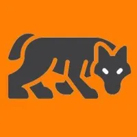 American Nomad Outfitters