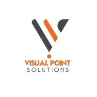 Visual Point Graphics