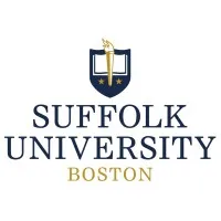 Suffolk University - Sawyer Business School