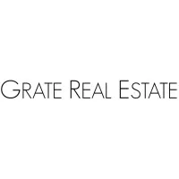Grate Real Estate