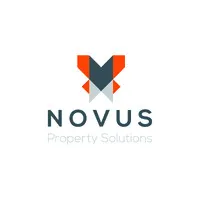 Novus Property Solutions
