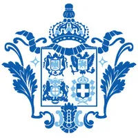 Hôtel du Cap-Eden-Roc