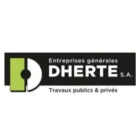 DHERTE S.A.