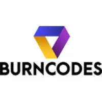 BurnCodes