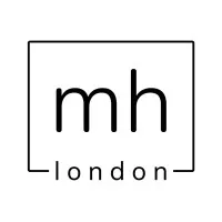 MH London