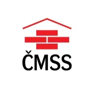 ČMSS