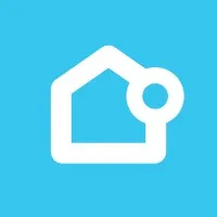 Bucketplace (오늘의집)