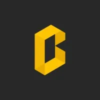 Billboard Media Group