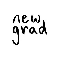 NewGrad