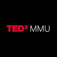 TEDxMMU