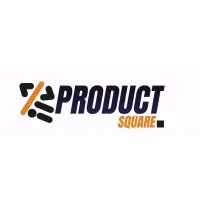 Product Square Technologies