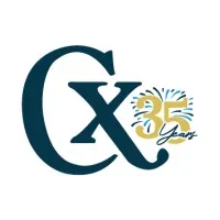 R.E. Chaix & Associates Insurance Brokers , Inc.