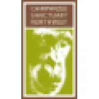 Chimpanzee Sanctuary Northwest