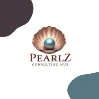 Pearlz Consulting Hub LLC