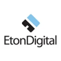 Eton Digital Ltd.