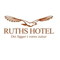 Ruths Hotel