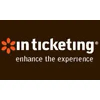 In Ticketing