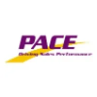 PACE Australia