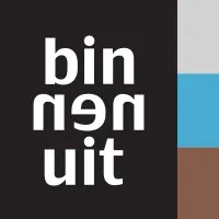 BinnenUit
