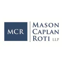 Mason Caplan Roti LLP