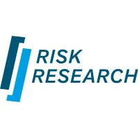 Risk Research GmbH