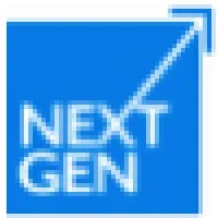 Nextgen Publishing Ltd.