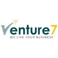 Venture7