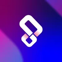 DIGITAL HARBOR, Inc.