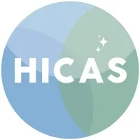 HICAS Nicaragua