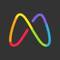 MileniumGroup -The Reputation Management Agency