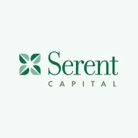 Serent Capital