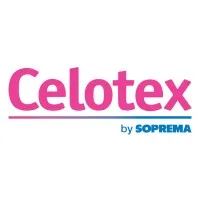 Celotex Insulation