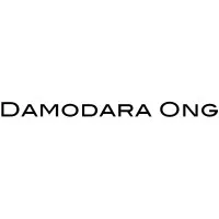 Damodara Ong