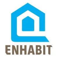 Enhabit