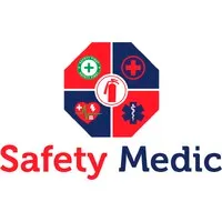 Safety Medic LLC