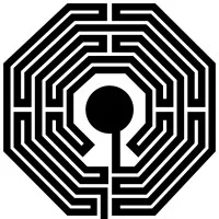 IONA Journal of Economics