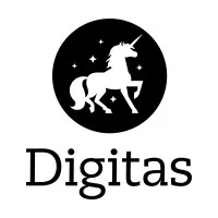 Digitas GmbH