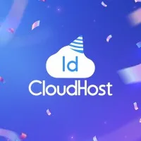 IDCloudHost