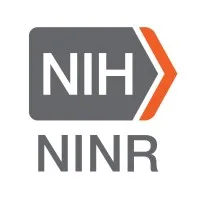 National Institute of Nursing Research (NINR)