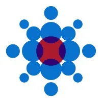 San Diego Blood Bank