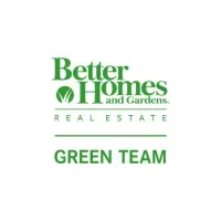 Green Team New York Realty