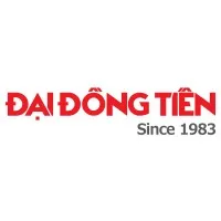 DAI DONG TIEN CORPORATION
