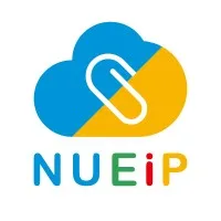 NUEIP 人易科技股份有限公司