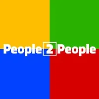 People2People RH