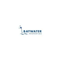Baywater Properties