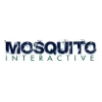 Mosquito Interactive