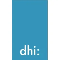 dhi: Solutions