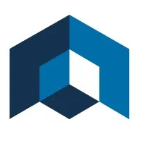 Qube Total Solutions (QTS) Ltd