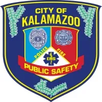 Kalamazoo Department of Public Safety
